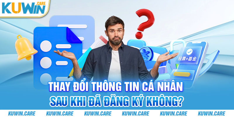 Dù bạn sinh sống ở đâu cũng được đăng ký Kuwin