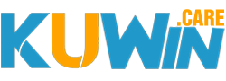 logo kuwin