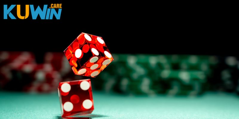 Giới thiệu chuyên mục casino của nhà cái Kuwin